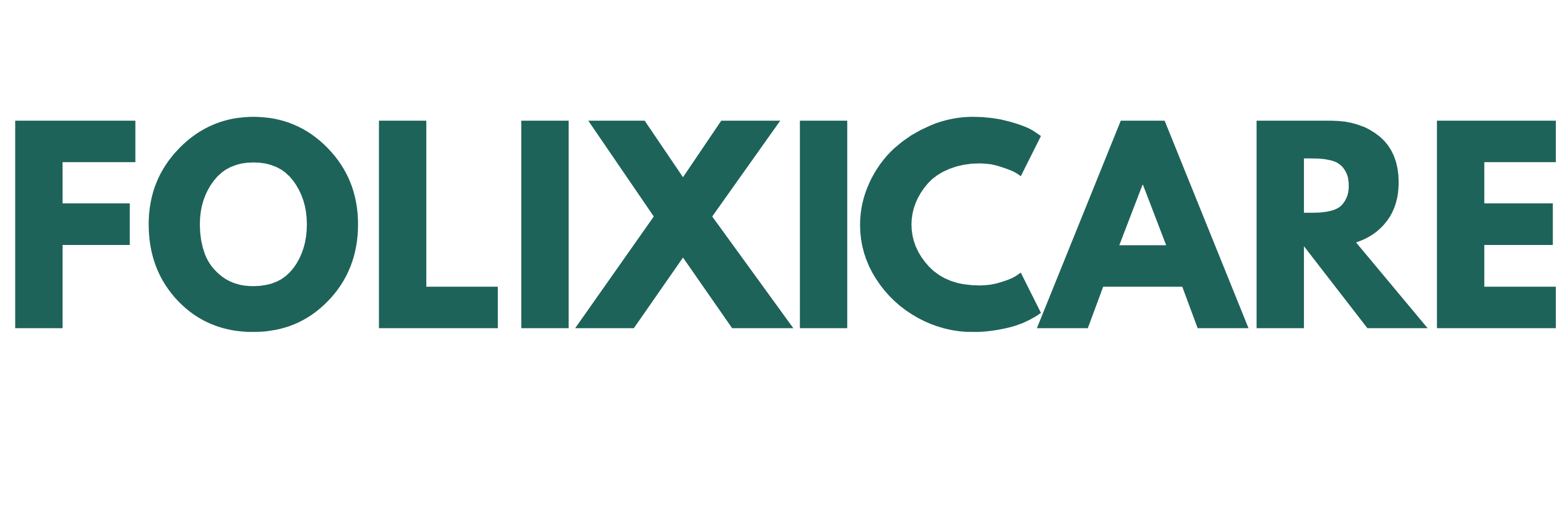 FOLIXICARE