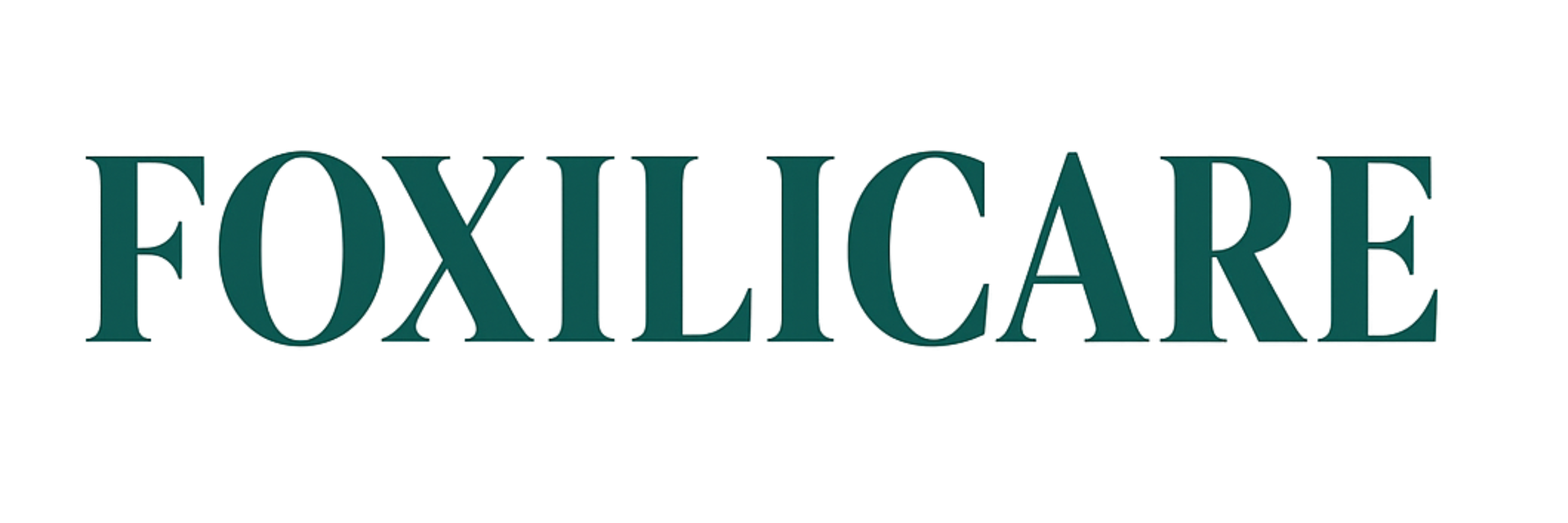 FOLIXICARE 