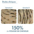 Le Roll-On Anti-Chute Révolutionnaire aux 4 Actifs Premium