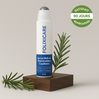 Le Roll-On Anti-Chute Révolutionnaire aux 4 Actifs Premium